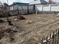 Жеке үй · 4 бөлме · 82.9 м² · 2 жүзд., Айтике би 9 — Рядом с рынком Даубай, бағасы: 13 млн ₸ в Уштобе — фото 11