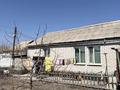 Жеке үй · 4 бөлме · 82.9 м² · 2 жүзд., Айтике би 9 — Рядом с рынком Даубай, бағасы: 13 млн ₸ в Уштобе — фото 12