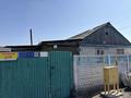 Жеке үй · 4 бөлме · 82.9 м² · 2 жүзд., Айтике би 9 — Рядом с рынком Даубай, бағасы: 13 млн ₸ в Уштобе