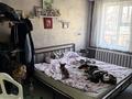 Жеке үй · 4 бөлме · 82.9 м² · 2 жүзд., Айтике би 9 — Рядом с рынком Даубай, бағасы: 13 млн ₸ в Уштобе — фото 4