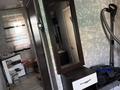 Жеке үй · 4 бөлме · 82.9 м² · 2 жүзд., Айтике би 9 — Рядом с рынком Даубай, бағасы: 13 млн ₸ в Уштобе — фото 7