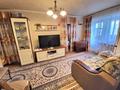 2-бөлмелі пәтер · 42 м² · 2/5 қабат, Гоголя 87, бағасы: 18.9 млн ₸ в Костанае