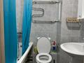 1-бөлмелі пәтер · 38 м² · 10/17 қабат, Бектурова 4/6 — Гипермаркет Анвар, бағасы: 24.5 млн ₸ в Астане, Нура р-н — фото 3