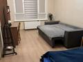 1-бөлмелі пәтер · 38 м² · 10/17 қабат, Бектурова 4/6 — Гипермаркет Анвар, бағасы: 24.5 млн ₸ в Астане, Нура р-н — фото 2