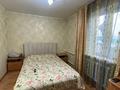 Отдельный дом · 4 комнаты · 103 м² · 6 сот., Нурсултана Назарбаева п-рт за 40 млн ₸ в Павлодаре — фото 17