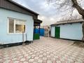 Отдельный дом · 4 комнаты · 103 м² · 6 сот., Нурсултана Назарбаева п-рт за 40 млн ₸ в Павлодаре — фото 39