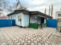 Отдельный дом · 4 комнаты · 103 м² · 6 сот., Нурсултана Назарбаева п-рт за 40 млн ₸ в Павлодаре — фото 41