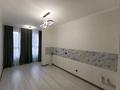 3-бөлмелі пәтер · 64 м² · 9/12 қабат, мкр Тастак-1, Райымбека 348/1 к1-7, бағасы: 75 млн ₸ в Алматы, Ауэзовский р-н