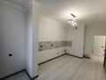 3-бөлмелі пәтер · 64 м² · 9/12 қабат, мкр Тастак-1, Райымбека 348/1 к1-7, бағасы: 75 млн ₸ в Алматы, Ауэзовский р-н — фото 2