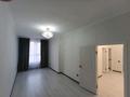 3-бөлмелі пәтер · 64 м² · 9/12 қабат, мкр Тастак-1, Райымбека 348/1 к1-7, бағасы: 75 млн ₸ в Алматы, Ауэзовский р-н — фото 3