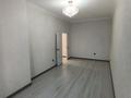 3-бөлмелі пәтер · 64 м² · 9/12 қабат, мкр Тастак-1, Райымбека 348/1 к1-7, бағасы: 75 млн ₸ в Алматы, Ауэзовский р-н — фото 5