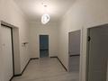 3-бөлмелі пәтер · 64 м² · 9/12 қабат, мкр Тастак-1, Райымбека 348/1 к1-7, бағасы: 75 млн ₸ в Алматы, Ауэзовский р-н — фото 6