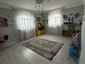 Жеке үй · 8 бөлме · 355 м² · 10 жүзд., Қобыланбы батыр 35, бағасы: 135 млн ₸ в Косшы — фото 5