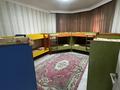 Жеке үй · 8 бөлме · 355 м² · 10 жүзд., Қобыланбы батыр 35, бағасы: 135 млн ₸ в Косшы — фото 6