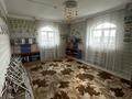 Жеке үй · 8 бөлме · 355 м² · 10 жүзд., Қобыланбы батыр 35, бағасы: 135 млн ₸ в Косшы — фото 7