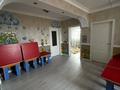 Жеке үй · 8 бөлме · 355 м² · 10 жүзд., Қобыланбы батыр 35, бағасы: 135 млн ₸ в Косшы — фото 8