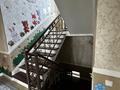 Жеке үй · 8 бөлме · 355 м² · 10 жүзд., Қобыланбы батыр 35, бағасы: 135 млн ₸ в Косшы — фото 9