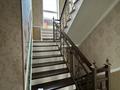 Жеке үй · 8 бөлме · 355 м² · 10 жүзд., Қобыланбы батыр 35, бағасы: 135 млн ₸ в Косшы — фото 10