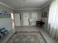 Жеке үй · 8 бөлме · 355 м² · 10 жүзд., Қобыланбы батыр 35, бағасы: 135 млн ₸ в Косшы — фото 12