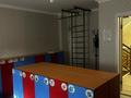 Жеке үй · 8 бөлме · 355 м² · 10 жүзд., Қобыланбы батыр 35, бағасы: 135 млн ₸ в Косшы — фото 14