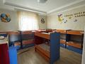 Жеке үй · 8 бөлме · 355 м² · 10 жүзд., Қобыланбы батыр 35, бағасы: 135 млн ₸ в Косшы — фото 17