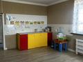 Жеке үй · 8 бөлме · 355 м² · 10 жүзд., Қобыланбы батыр 35, бағасы: 135 млн ₸ в Косшы — фото 20