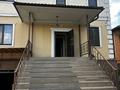 Жеке үй · 8 бөлме · 355 м² · 10 жүзд., Қобыланбы батыр 35, бағасы: 135 млн ₸ в Косшы — фото 21