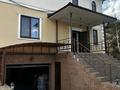 Жеке үй · 8 бөлме · 355 м² · 10 жүзд., Қобыланбы батыр 35, бағасы: 135 млн ₸ в Косшы — фото 22
