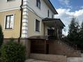 Жеке үй · 8 бөлме · 355 м² · 10 жүзд., Қобыланбы батыр 35, бағасы: 135 млн ₸ в Косшы — фото 24