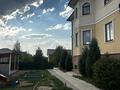 Жеке үй · 8 бөлме · 355 м² · 10 жүзд., Қобыланбы батыр 35, бағасы: 135 млн ₸ в Косшы — фото 25