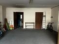 Жеке үй · 8 бөлме · 355 м² · 10 жүзд., Қобыланбы батыр 35, бағасы: 135 млн ₸ в Косшы — фото 26