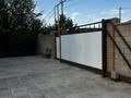 Жеке үй · 8 бөлме · 355 м² · 10 жүзд., Қобыланбы батыр 35, бағасы: 135 млн ₸ в Косшы — фото 27