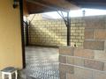 Жеке үй · 8 бөлме · 355 м² · 10 жүзд., Қобыланбы батыр 35, бағасы: 135 млн ₸ в Косшы — фото 28