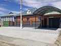 Жеке үй · 5 бөлме · 360 м² · 10 жүзд., Кушербаев 165 — Астана, бағасы: 65 млн ₸ в 