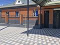 Жеке үй · 5 бөлме · 360 м² · 10 жүзд., Кушербаев 165 — Астана, бағасы: 65 млн ₸ в  — фото 2