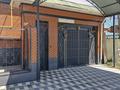 Жеке үй · 5 бөлме · 360 м² · 10 жүзд., Кушербаев 165 — Астана, бағасы: 65 млн ₸ в  — фото 3