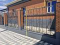 Жеке үй · 5 бөлме · 360 м² · 10 жүзд., Кушербаев 165 — Астана, бағасы: 65 млн ₸ в  — фото 4