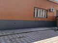 Жеке үй · 5 бөлме · 360 м² · 10 жүзд., Кушербаев 165 — Астана, бағасы: 65 млн ₸ в  — фото 5