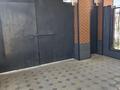 Жеке үй · 5 бөлме · 360 м² · 10 жүзд., Кушербаев 165 — Астана, бағасы: 65 млн ₸ в  — фото 6