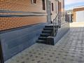 Жеке үй · 5 бөлме · 360 м² · 10 жүзд., Кушербаев 165 — Астана, бағасы: 65 млн ₸ в  — фото 7