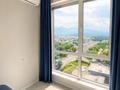 1-бөлмелі пәтер · 65 м² · 19/20 қабат, Гагарина 310/9, бағасы: 28 000 ₸ в Алматы, Бостандыкский р-н — фото 8