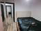 2-комнатная квартира · 61 м² · 2/9 этаж, Женис за 23.5 млн 〒 в Астане, Сарыарка р-н
