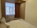 3-бөлмелі пәтер · 84 м² · 6/12 қабат, 17-ш/а. 55, бағасы: 45 млн ₸ в Актау, 17-й мкр — фото 10