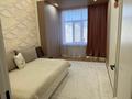 3-бөлмелі пәтер · 84 м² · 6/12 қабат, 17-ш/а. 55, бағасы: 45 млн ₸ в Актау, 17-й мкр — фото 11
