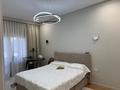 3-бөлмелі пәтер · 84 м² · 6/12 қабат, 17-ш/а. 55, бағасы: 45 млн ₸ в Актау, 17-й мкр — фото 14