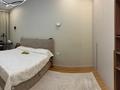 3-бөлмелі пәтер · 84 м² · 6/12 қабат, 17-ш/а. 55, бағасы: 45 млн ₸ в Актау, 17-й мкр — фото 15