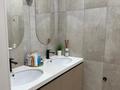 3-бөлмелі пәтер · 84 м² · 6/12 қабат, 17-ш/а. 55, бағасы: 45 млн ₸ в Актау, 17-й мкр — фото 16