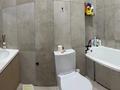 3-бөлмелі пәтер · 84 м² · 6/12 қабат, 17-ш/а. 55, бағасы: 45 млн ₸ в Актау, 17-й мкр — фото 19