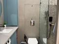 3-бөлмелі пәтер · 84 м² · 6/12 қабат, 17-ш/а. 55, бағасы: 45 млн ₸ в Актау, 17-й мкр — фото 24
