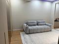 3-бөлмелі пәтер · 84 м² · 6/12 қабат, 17-ш/а. 55, бағасы: 45 млн ₸ в Актау, 17-й мкр — фото 3